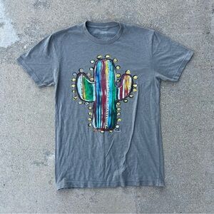 Texas True Tee